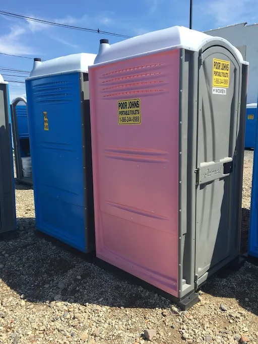 Where Can Manalapan NJ Find Reliable Porta Potty Rental Services