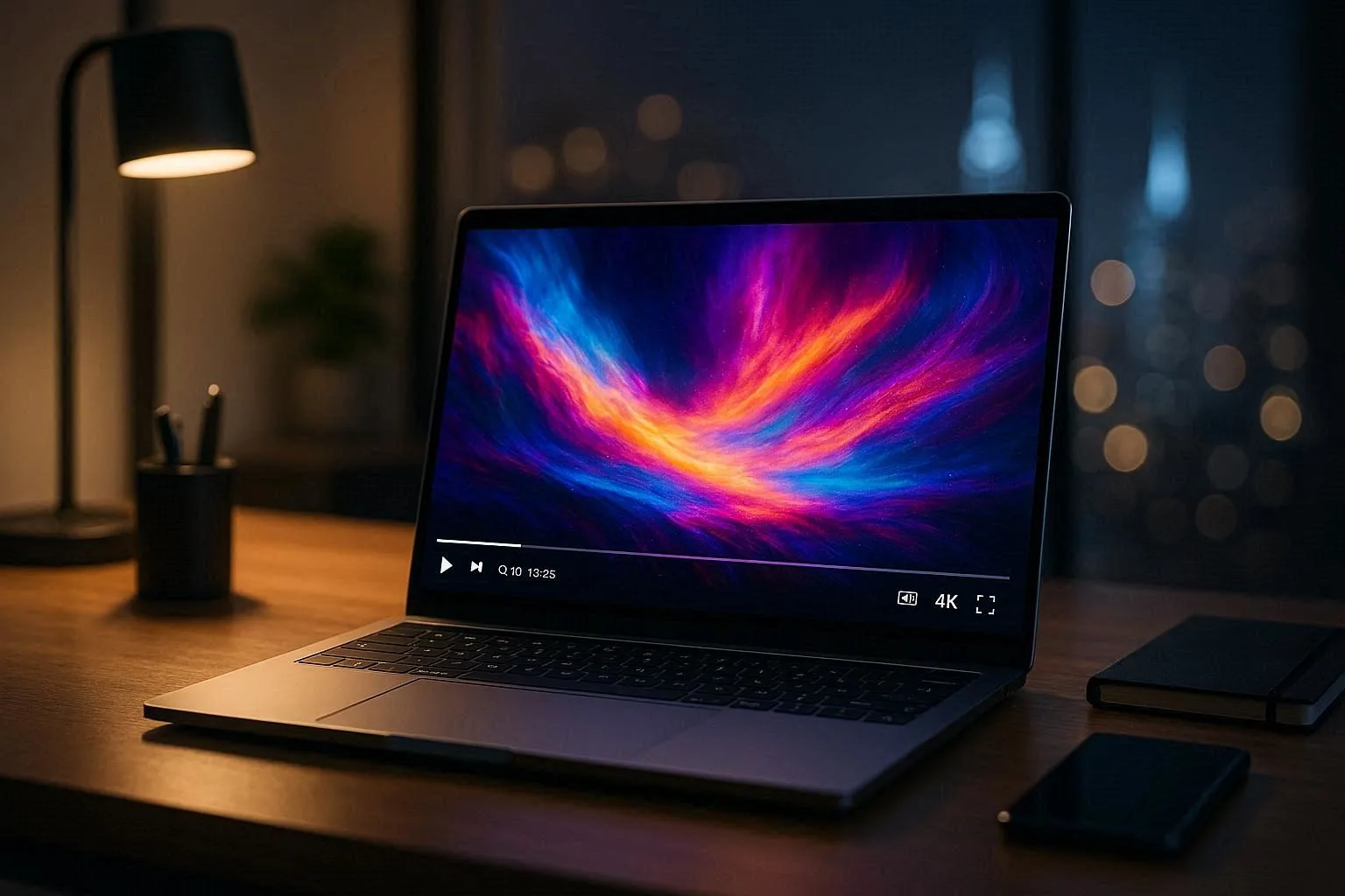 Frictionless Viewing: Why Content Delivery Architecture is the Hero of 2026