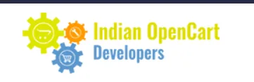 Opencart Developer in Europe: Skills, Market Demand, and Business Benefits