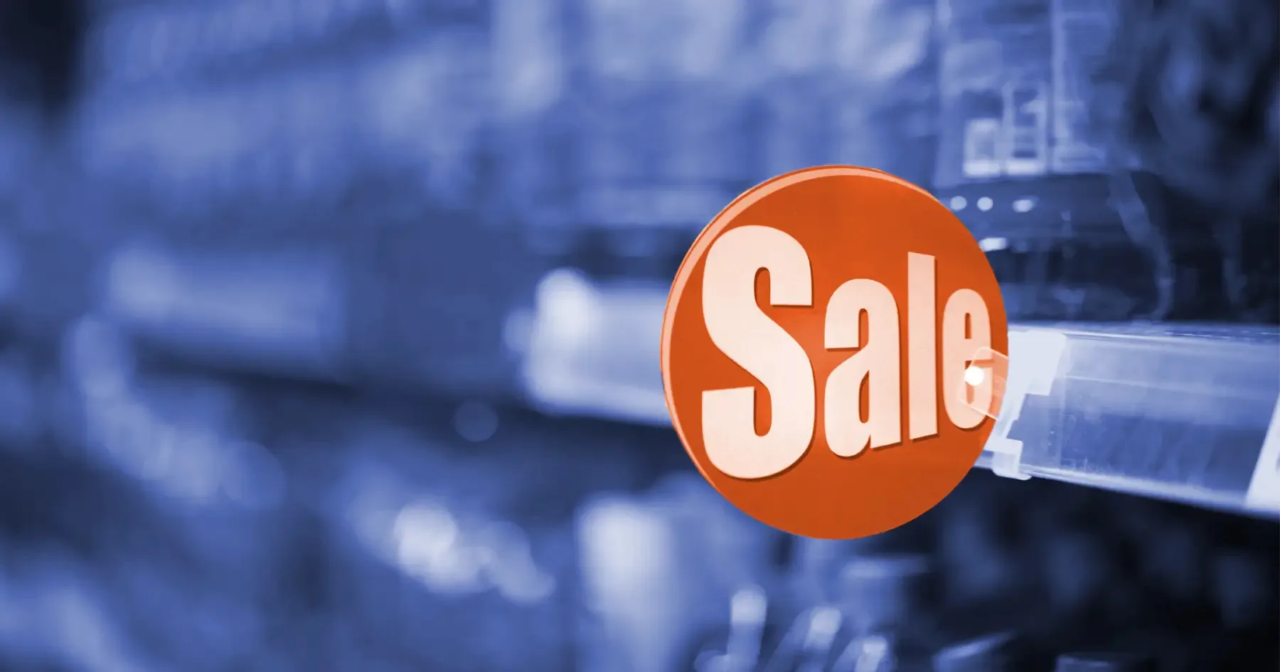The Benefits of a Customer Data Platform