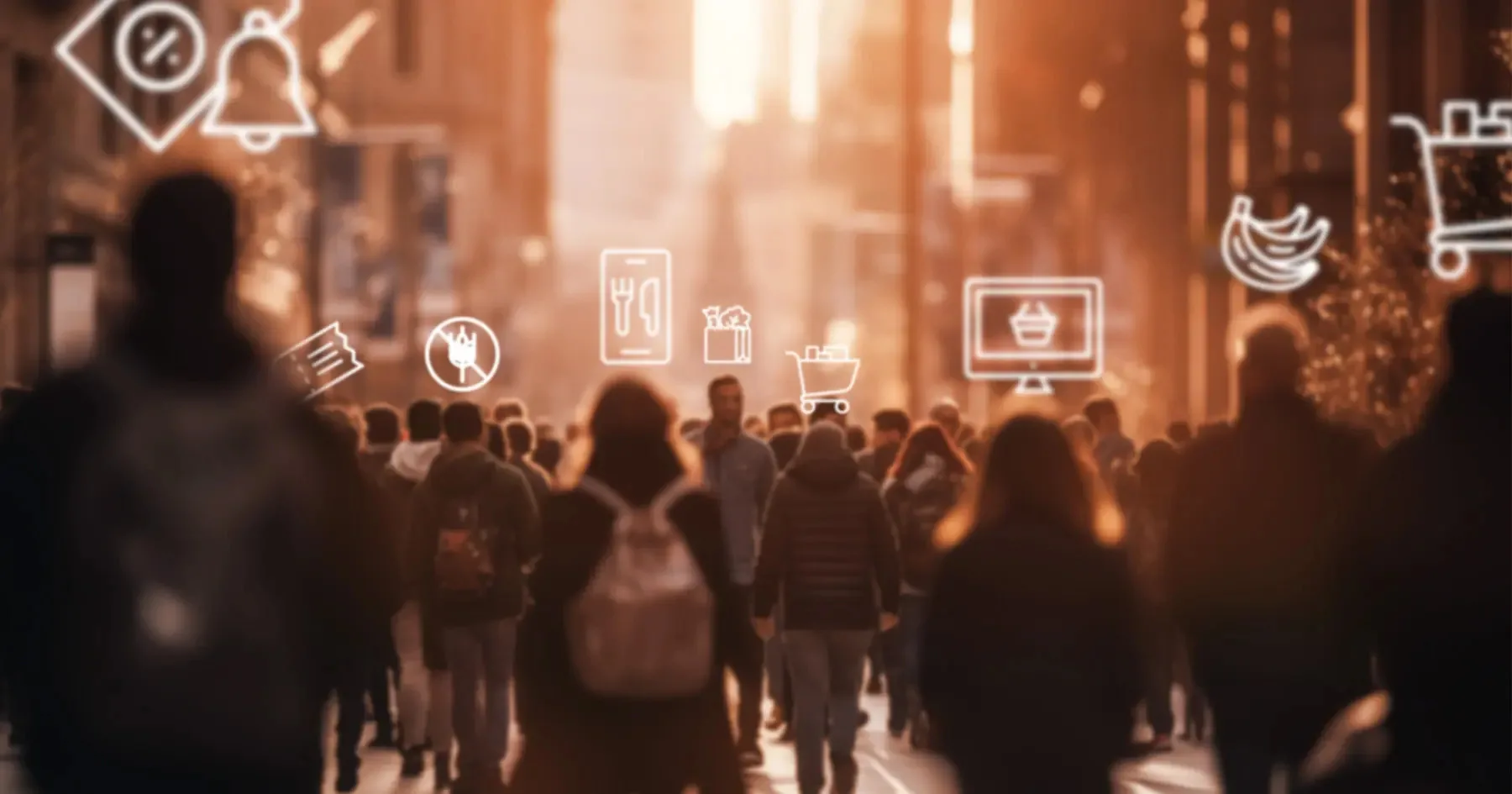 What Grocery Retailers Should Look For In A Digital Experience Platform