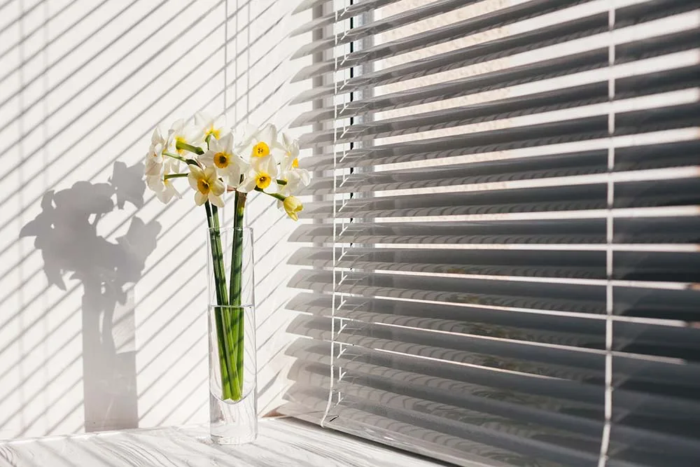 Plantation Shutters vs Curtains: Which Is Better for Sydney Homes?