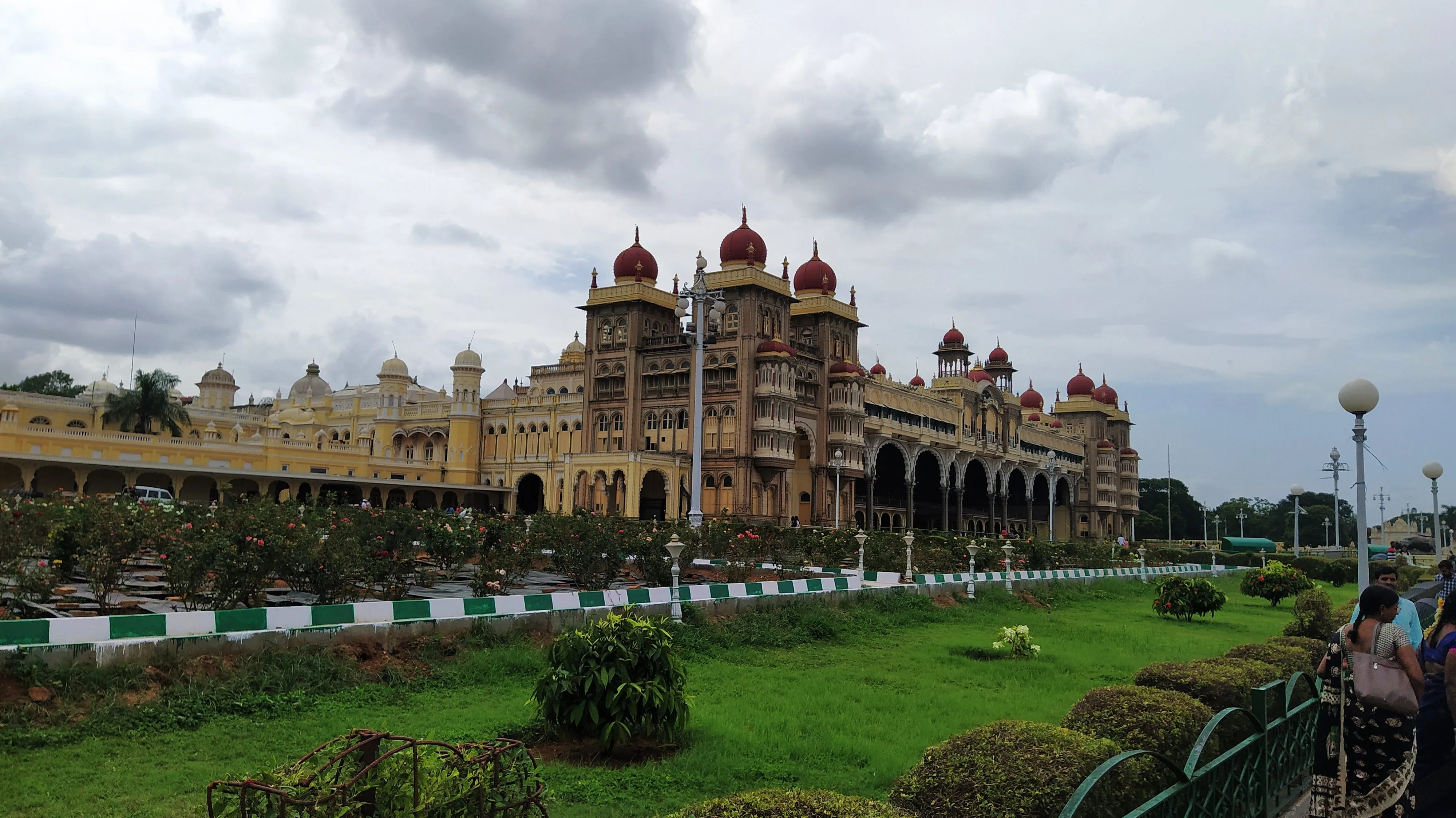 Mysore Ooty Kodaikanal Tour Package Covering Top Attractions