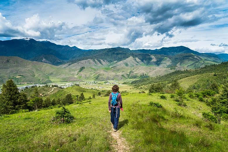 North East Tour Package for an Unforgettable Holiday Experience