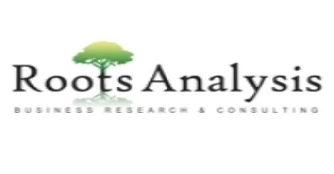 Digital Twins In Healthcare Market Growth Prospects, Developments Plans, Future Insights and Trends Analysis Till 2035