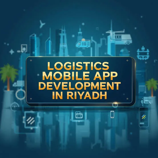 Why More Companies Across Riyadh Are Selecting Affordable Mobile App Solutions to Accelerate Business Expansion