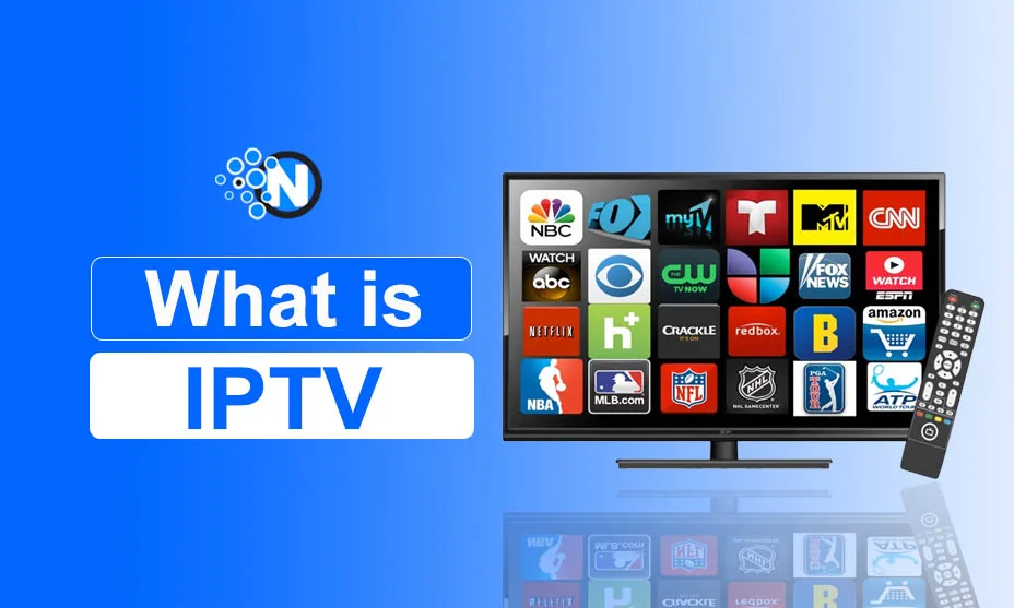 IPTV en mercados emergentes