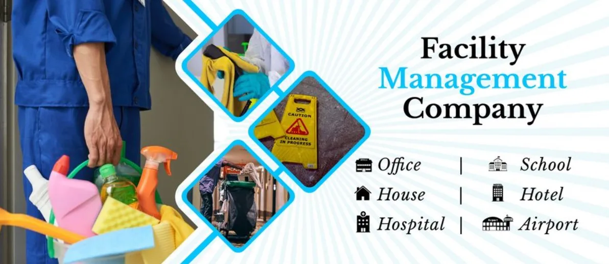 Manpower Agency for Temporary, Permanent & Contract Staffing