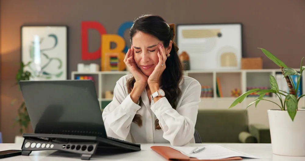 What Causes Migraines? A Simple Explanation