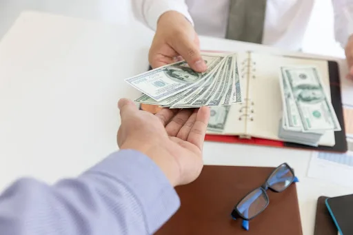 Best Payroll Tax Lawyer New York: How to Resolve IRS Payroll Tax Problems