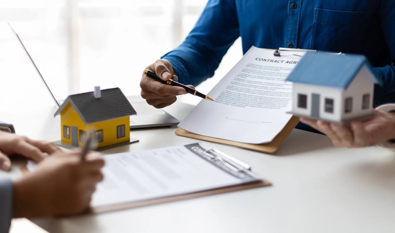 Payroll Tax Problems, Unfiled Returns, and IRS Audits: Why Early Legal Intervention Matters
