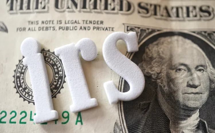 Top Unfiled & Payroll Tax Lawyer New York: How to Defend Against IRS Payroll Tax Audits, Unfiled Returns, and Wage Garnishments