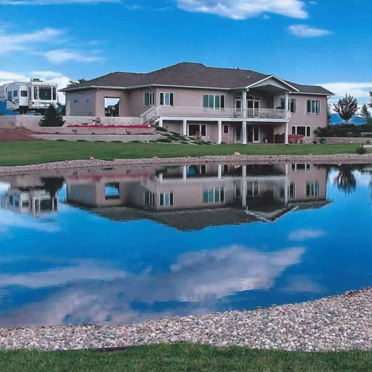 How Refinancing Vacant Property Can Help Reduce Long-Term Borrowing Costs