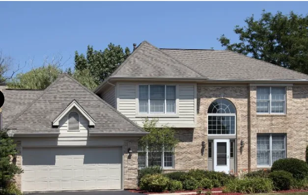 The Best Cost of Roof Replacement in 2026