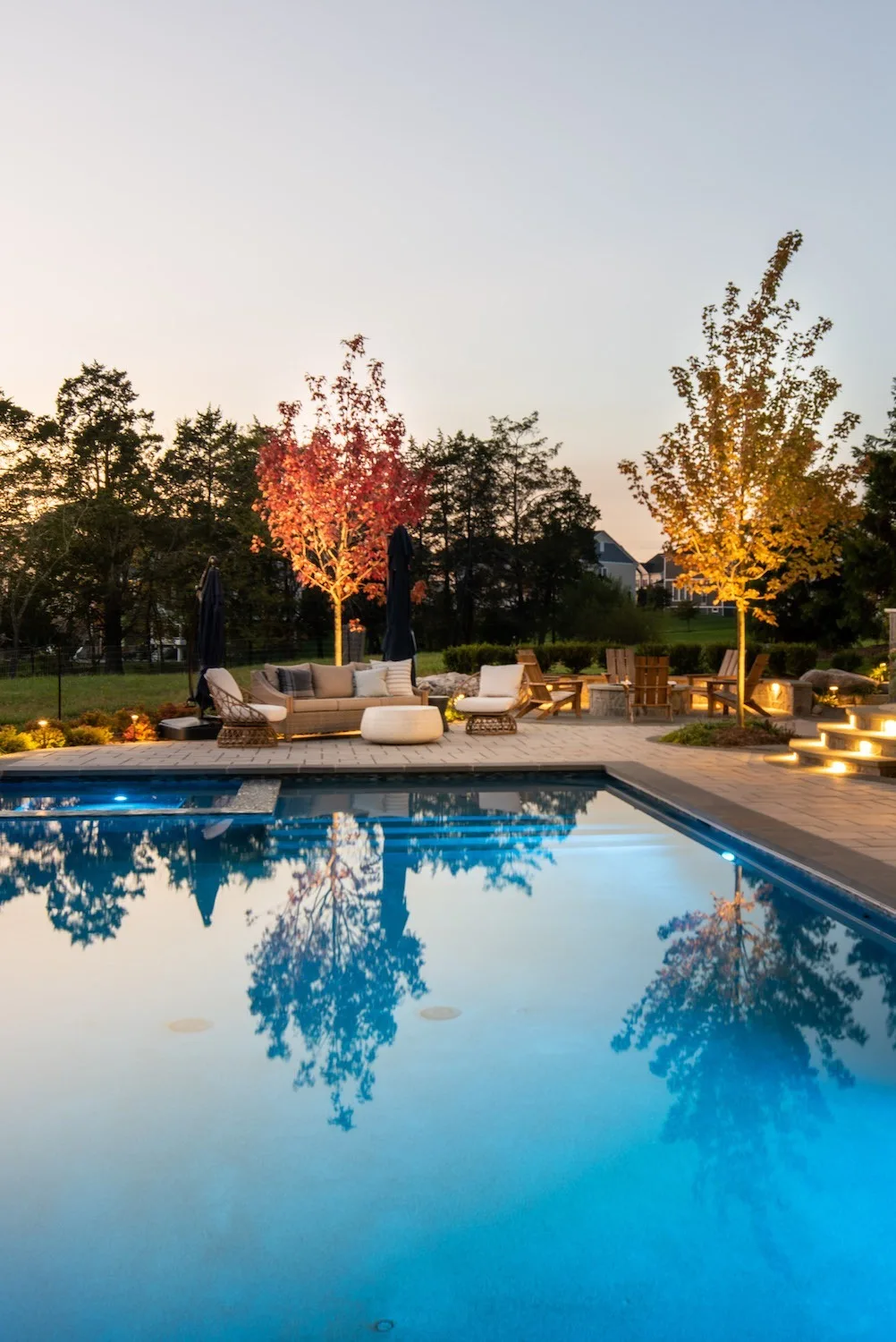 How Much Does Professional Pool Service Cost in 2026?