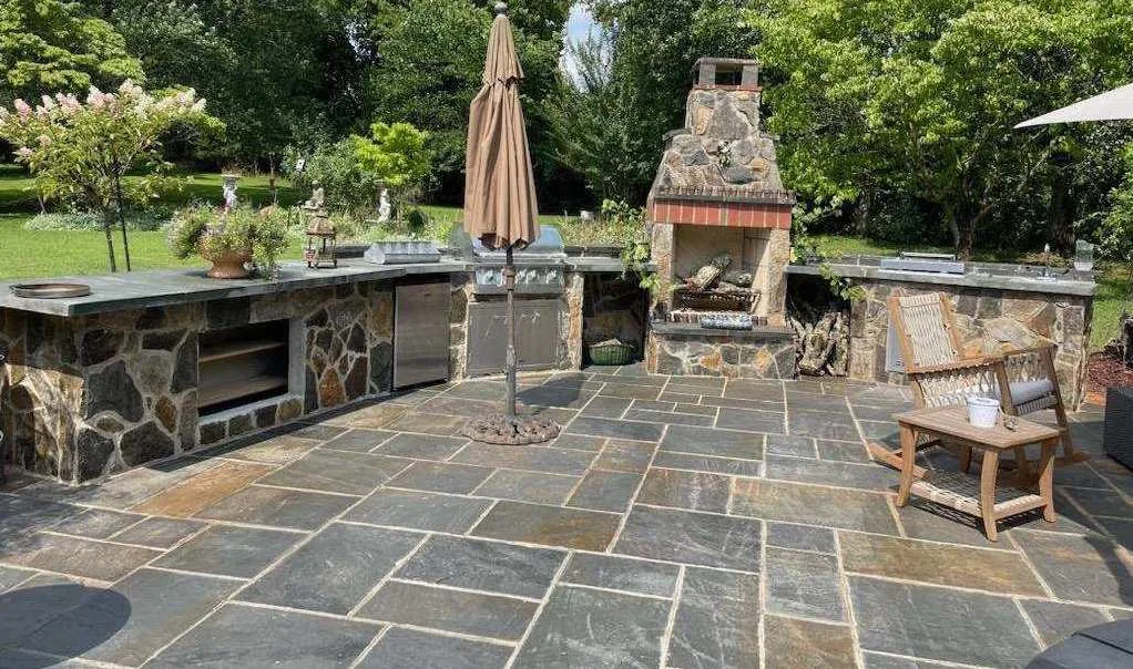 What Makes Masonry One of the Most Durable Building Methods?