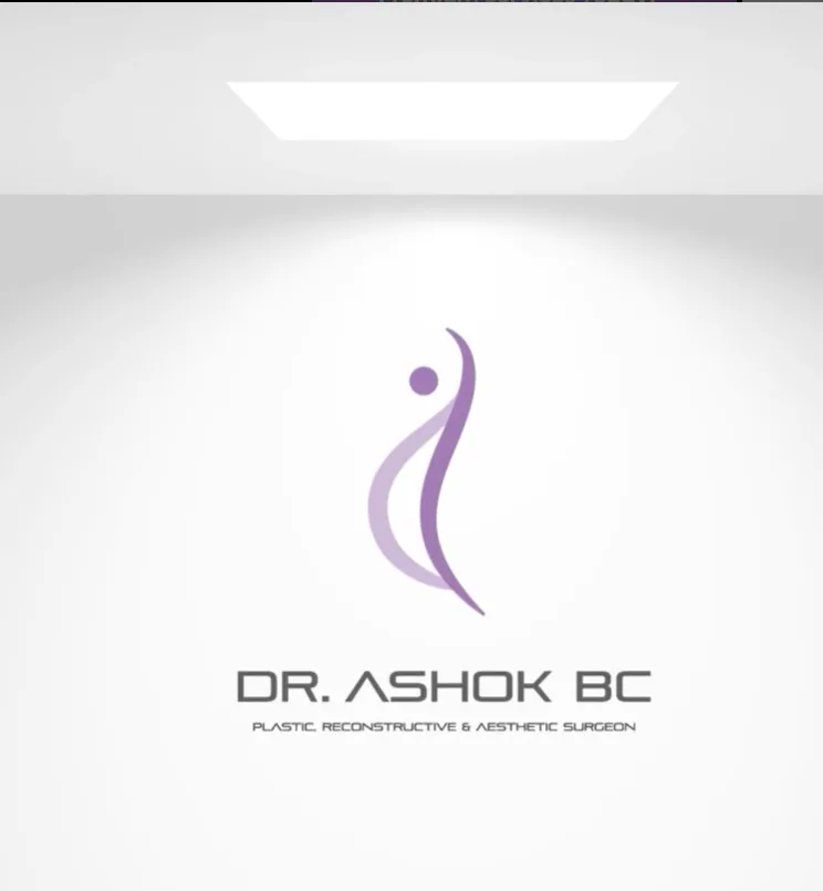 Gynecomastia Surgery in Whitefield: A Permanent Solution for Male Breast Reduction