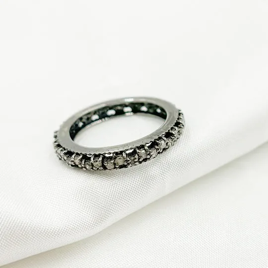 Modern Jewelry Trends and Styling Guide for Every Event Wear