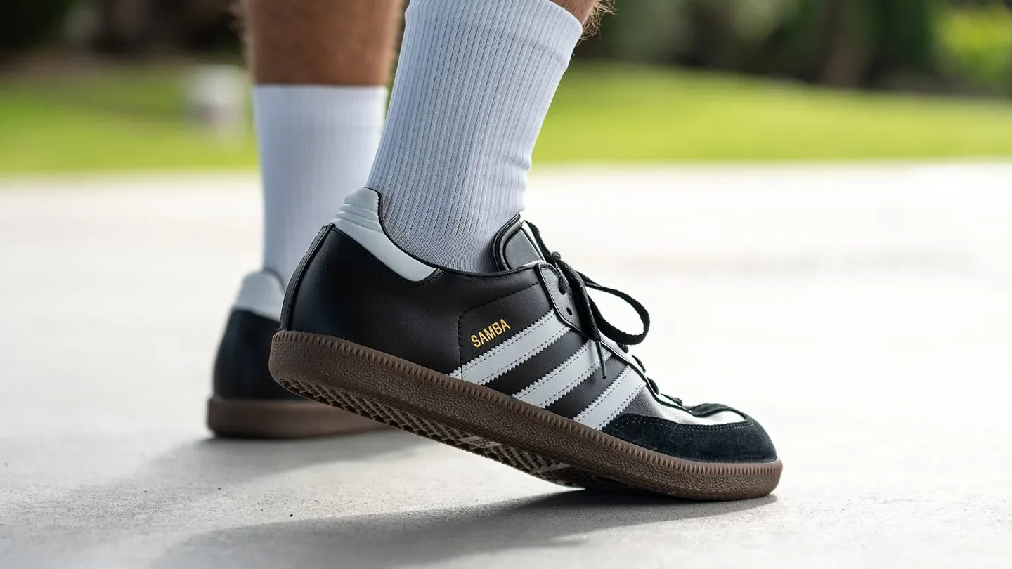 How to Choose the Best Shoes for Everyday Comfort