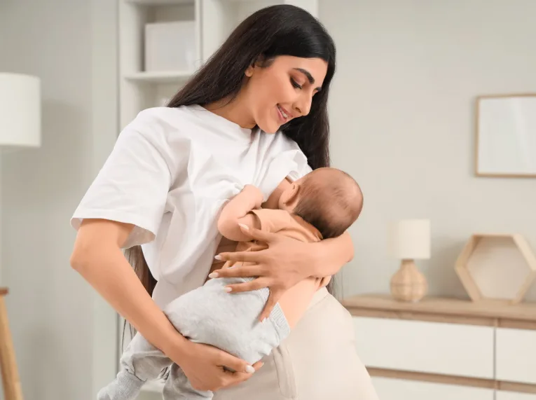 Understanding Ovulation and Your Most Fertile Days