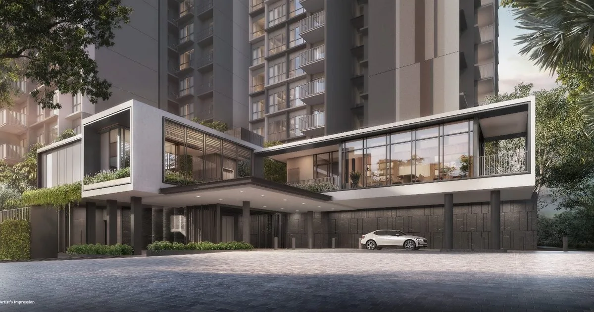 Common Mistakes to Avoid When Visiting the Wynwood Grand Showflat
