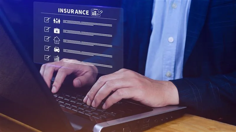 Automated Underwriting Software for Insurance: How It Modernizes Intake, Risk Scoring, and Decisioning