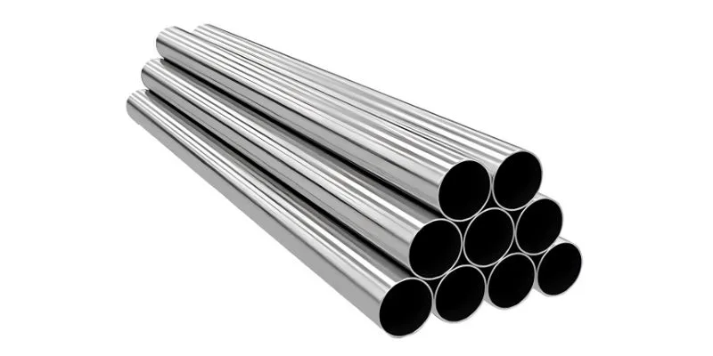 Hastelloy Pipes: Why Industries Choose Them for Strength, Corrosion Resistance, and Long-Term Performance