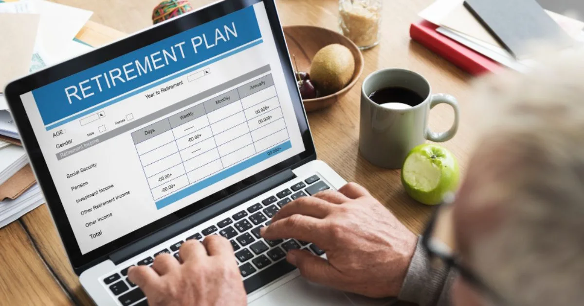 Why Mornington residents are rethinking retirement planning earlier than ever