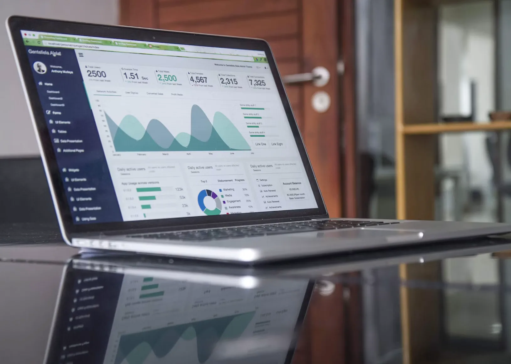 Why Most Small Business Websites Stay Invisible (And How to Fix It)