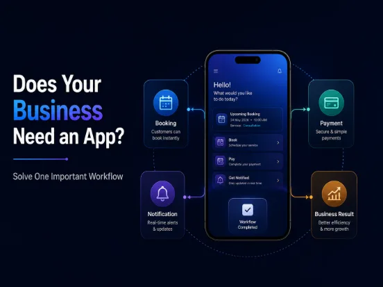 Business Website vs Headless CMS: Which Platform Is Best for Future Business Growth?