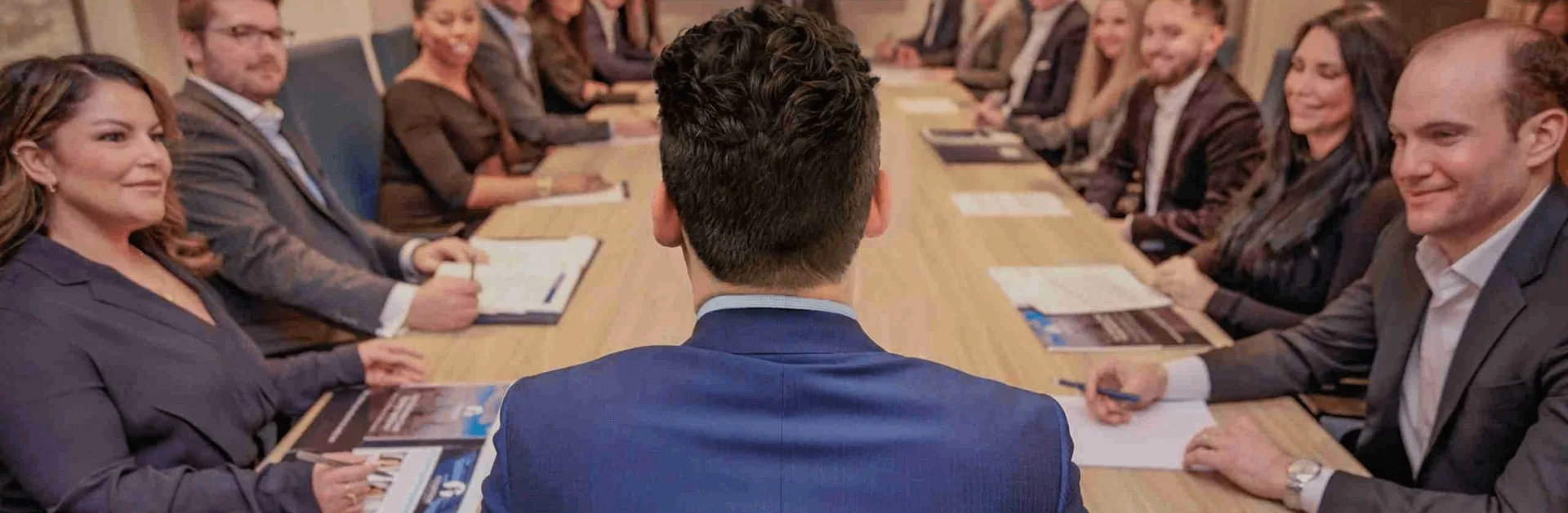 How Can a Financial Planner Cincinnati Help Turn Financial Goals Into a Practical Roadmap?
