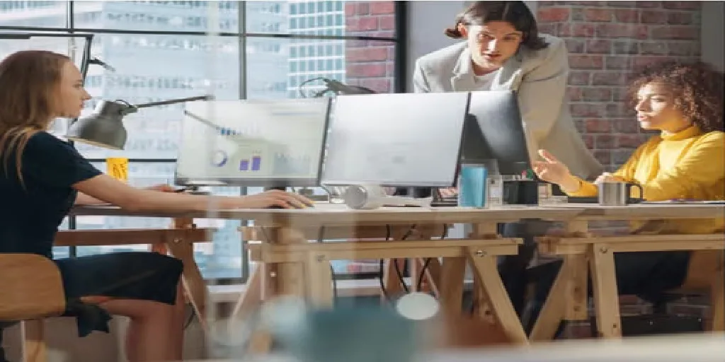 Why Shopify SEO Services Are Critical for eCommerce Growth in 2026