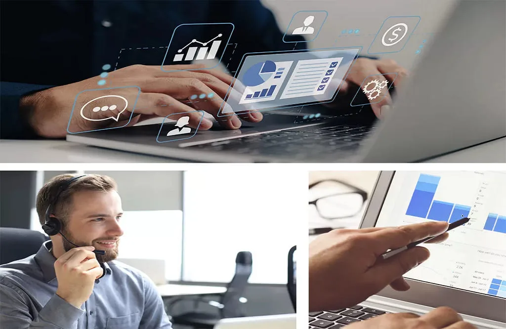 BigCommerce SEO Agency FAQ: Answers to Common Questions