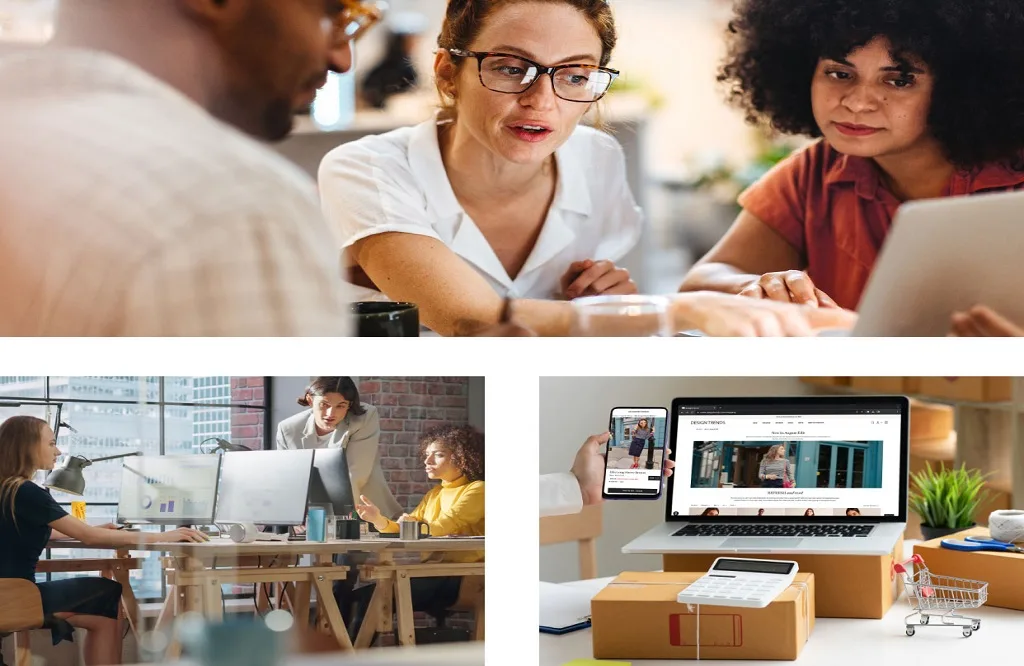 Why BigCommerce SEO is Essential for Your Store's Growth