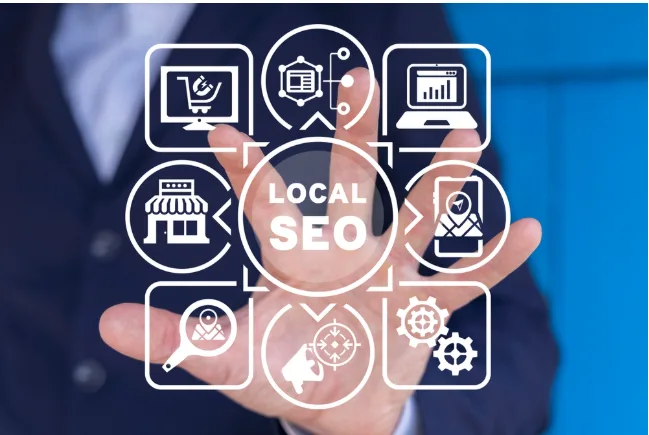 How to Choose the Best Sarasota SEO Company for Your Business