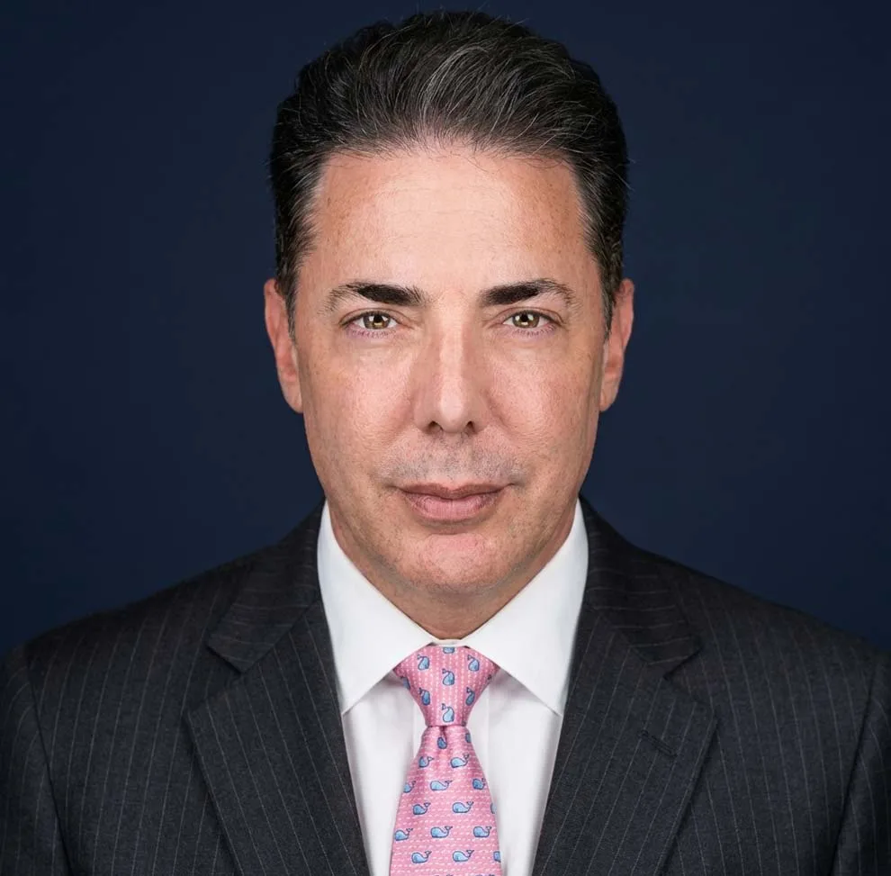 Darren Silverman: Building Clarity-Driven Growth in an Overcomplicated Marketing Era