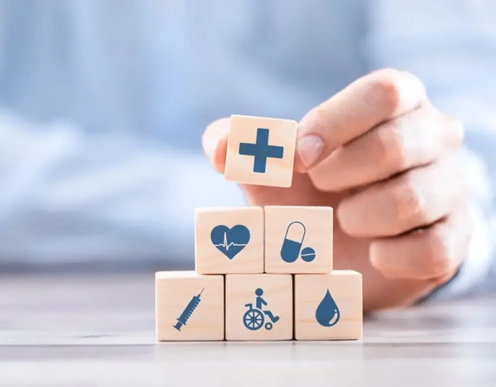 Who Pays for UAE Health Insurance? Understanding Employer Obligations, Coverage Rules and the Latest Legal Requirements
