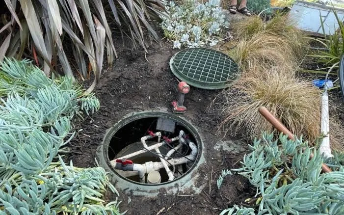 How Septic Tank Cleaning Helps Prevent Costly Problems in Santa Fe