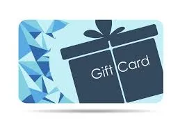 Mistakes to Avoid During Sephora Gift Card to Naira Transactions