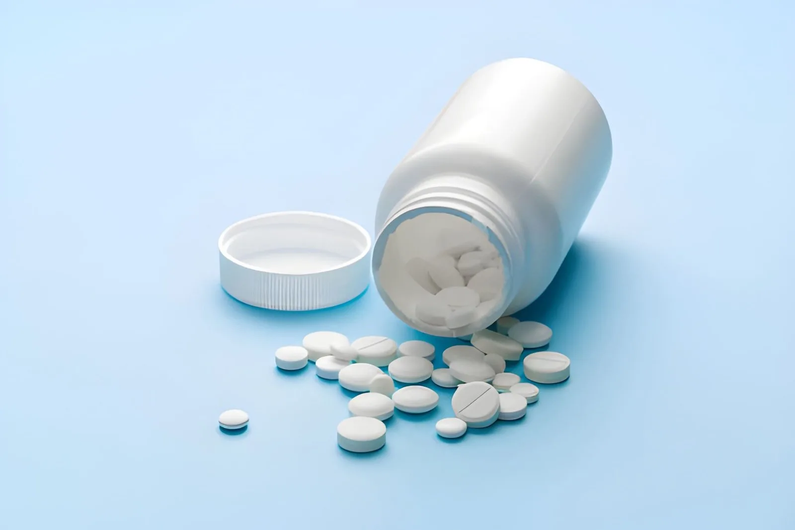 Unlocking Success with Monopoly Pharma Franchise Opportunity in Chandigarh – Grow with John Walter Labs