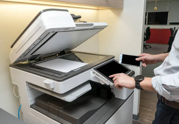 Integrating PaperCut MF with Your Existing Print Infrastructure: A Complete Guide