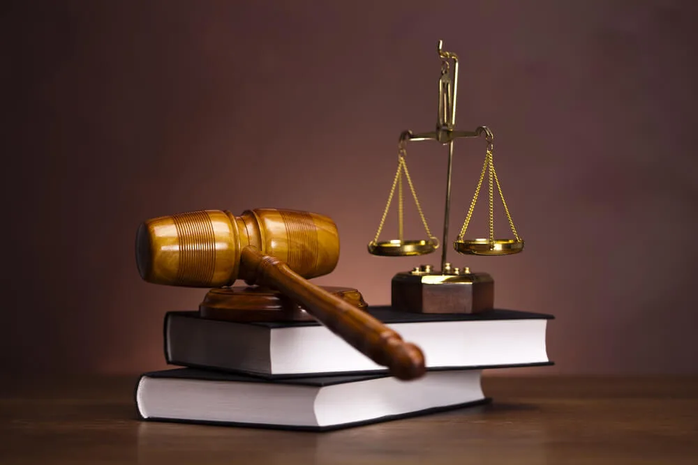 Infrastructure Expansion Reshaping Legal Needs in West Bengal
