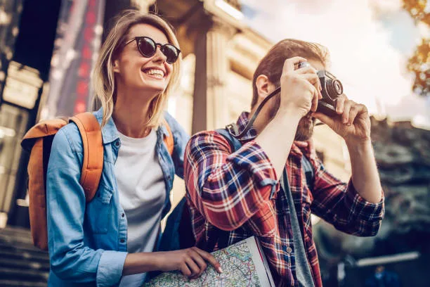 Top Destinations and Highlights in Georgia for First Time Travelers