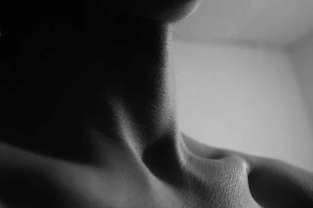9 Things to Know About Neck Lift Longevity