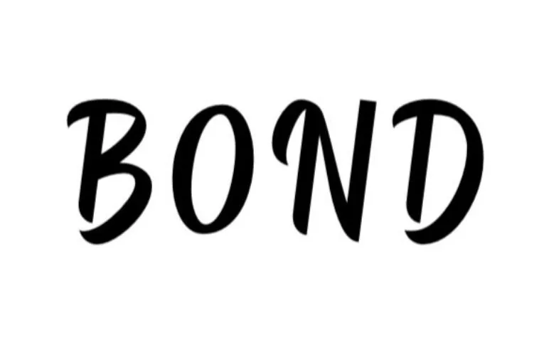 Bond vs Equity: What Sets These Two Asset Classes Apart?