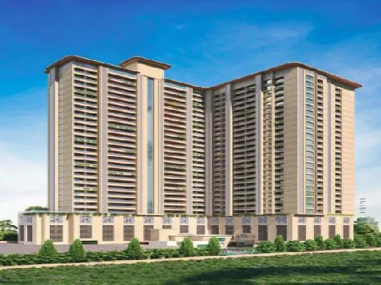 MIGLANI Guide: Best Residential Sectors in Noida for Homebuyers and Investors