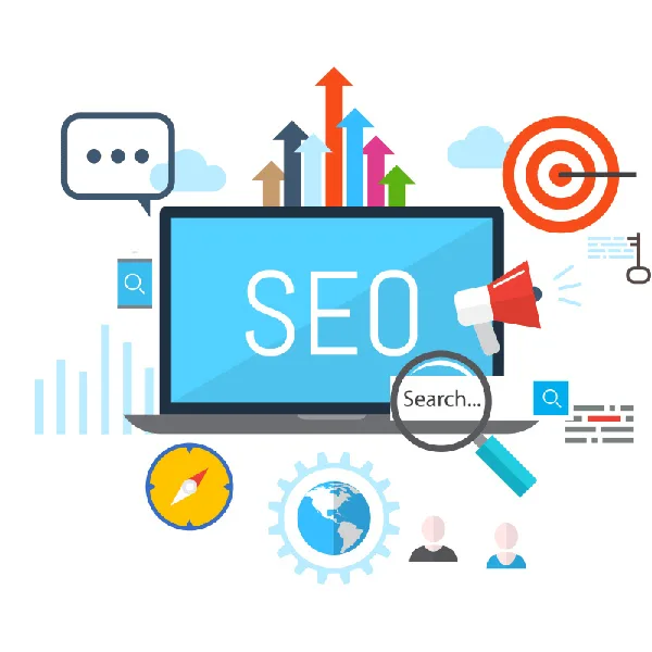 Best SEO Agency Phoenix, Cape Town & Dallas – Grow with Ksquare99