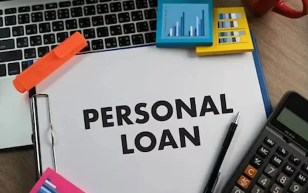 What Sets the Best Loan Settlement Agency in UAE Apart