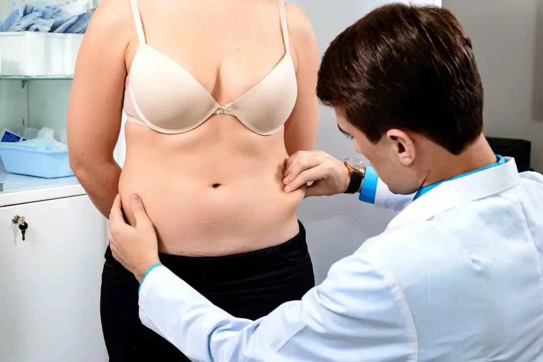 Tummy Tuck for Confidence and Comfort: Dubai’s Best Solutions