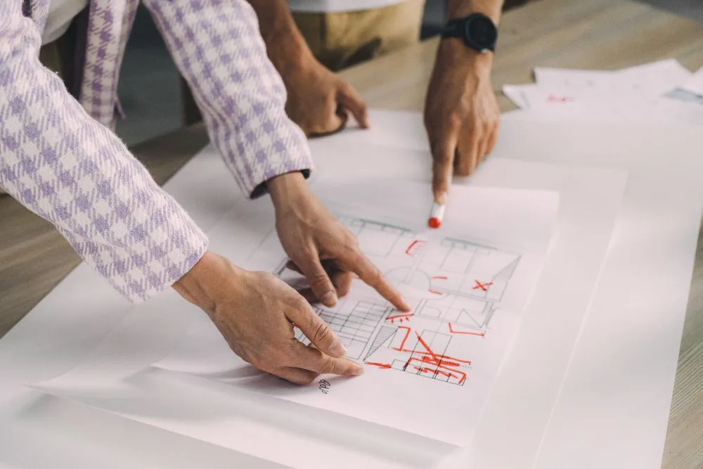 Why Professional Planning Matters in Landscape Development
